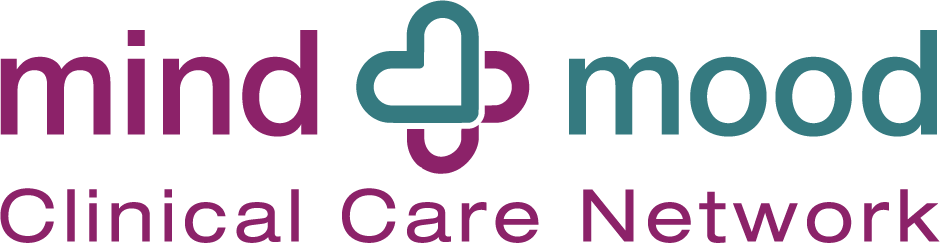 Mind and Mood Clinical Care Network